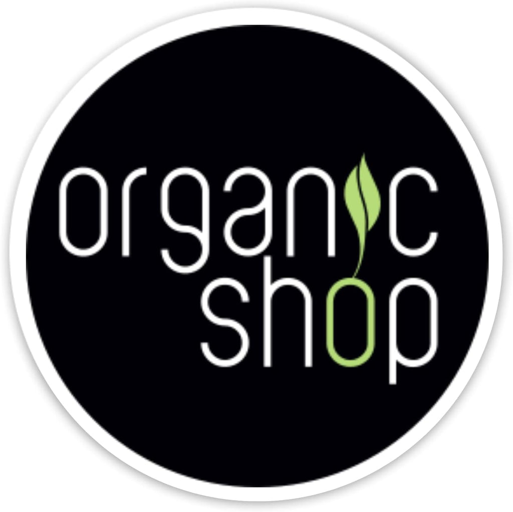 Organic Shop 250ml Body Scrub Cherry Blossom Exfoliating Cherry & White Chocolate