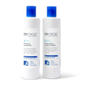 Sea Magik - Salicylic Acid Shampoo for Psoriasis & Itchy Scalp Relief, Soothing Antibacterial Seaweed Treatment for Medicated Conditions Like Folliculitis, Eczema & Scalp Acne, Cruelty-Free (300ml)