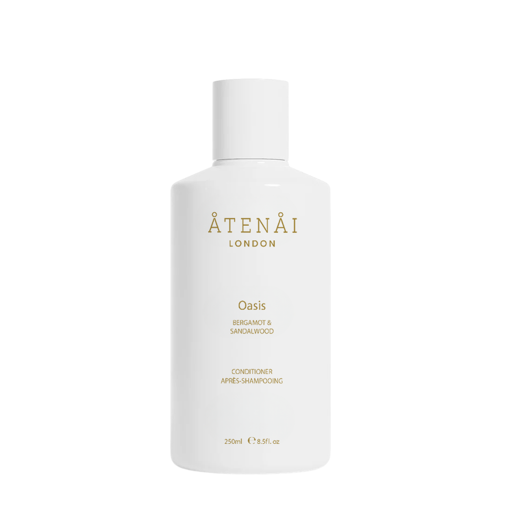 Oasis Hair Conditioner