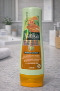Vatika Sweet Almond Multi Vitamin+ Conditioner - 200ml