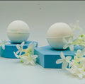 Dove Bath Bomb